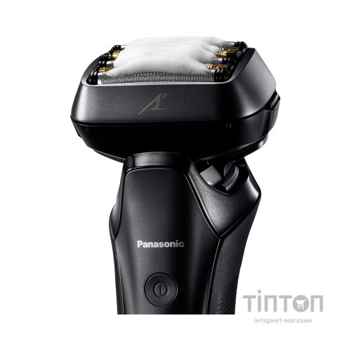 Електробритва Panasonic ES-LS6A-K820