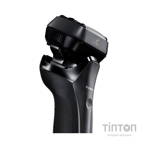 Електробритва Panasonic ES-LS6A-K820