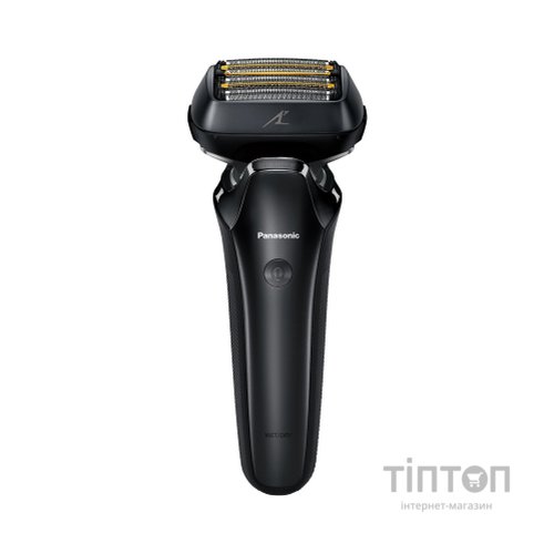 Електробритва Panasonic ES-LS6A-K820