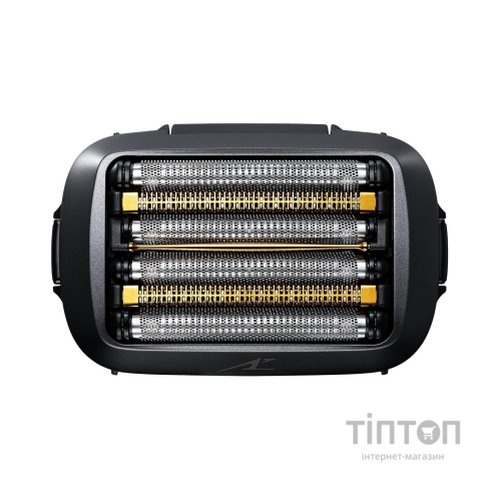 Електробритва Panasonic ES-LS6A-K820