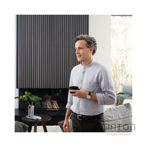 Електробритва Panasonic ES-LS9A-K820