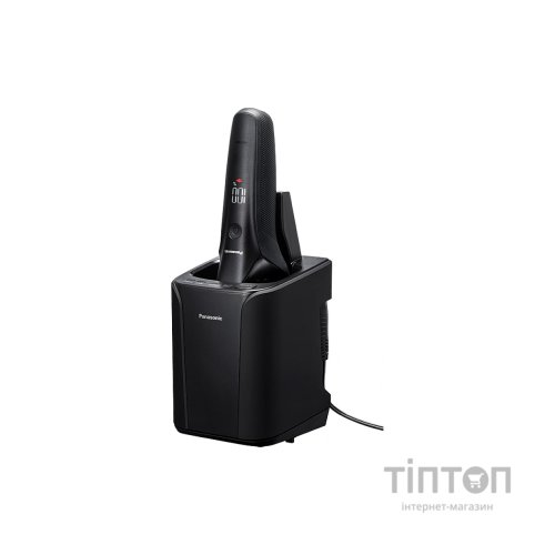 Електробритва Panasonic ES-LS9A-K820