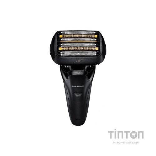 Електробритва Panasonic ES-LS9A-K820