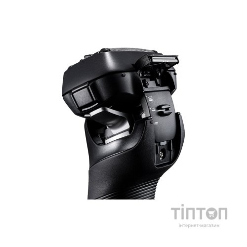 Електробритва Panasonic ES-LS9A-K820