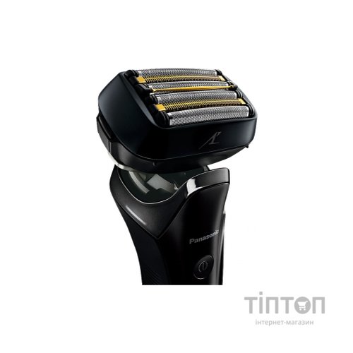 Електробритва Panasonic ES-LS9A-K820