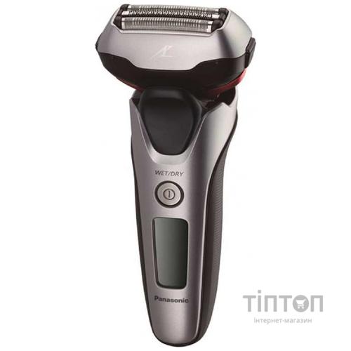 Електробритва Panasonic ES-LT2N-S820