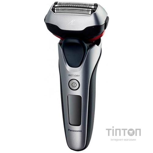 Електробритва Panasonic ES-LT2NS820