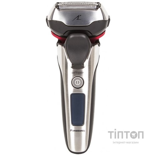 Електробритва Panasonic ES-LT4N-S820