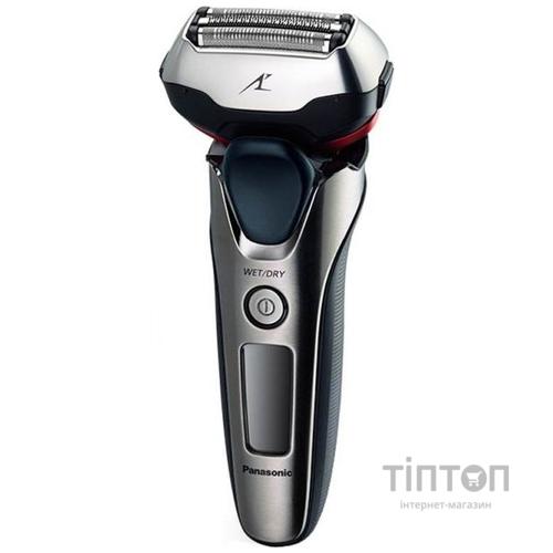 Електробритва Panasonic ES-LT4NS820