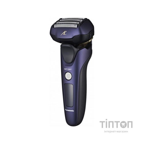Електробритва Panasonic ES-LV67-A820