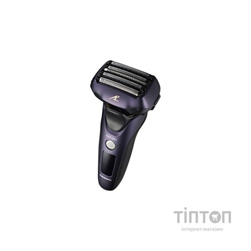 Електробритва Panasonic ES-LV67-A820