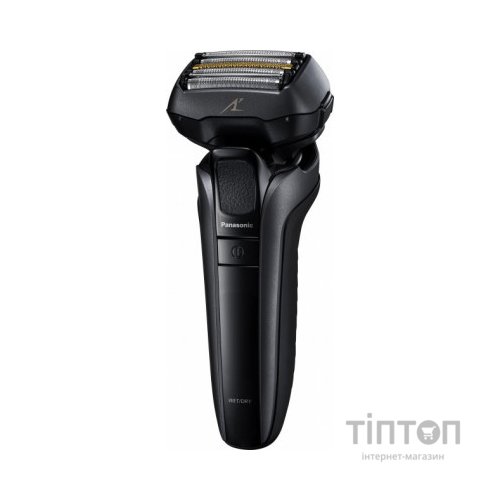 Електробритва Panasonic ES-LV6U-K820