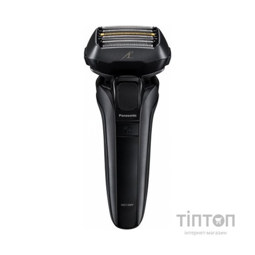 Електробритва Panasonic ES-LV6U-K820
