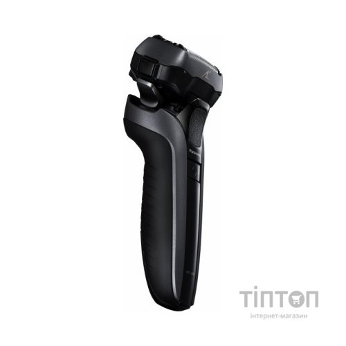 Електробритва Panasonic ES-LV6U-K820