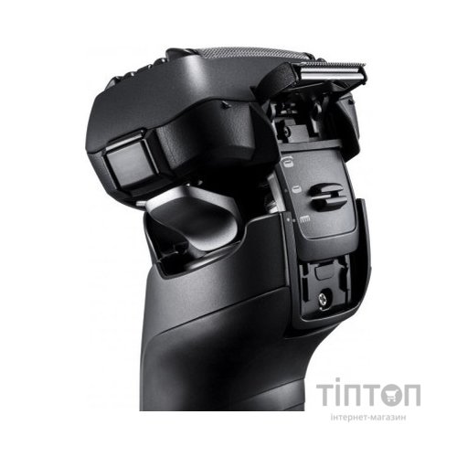 Електробритва Panasonic ES-LV6U-K820