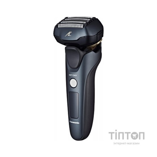 Електробритва Panasonic ES-LV97-K820