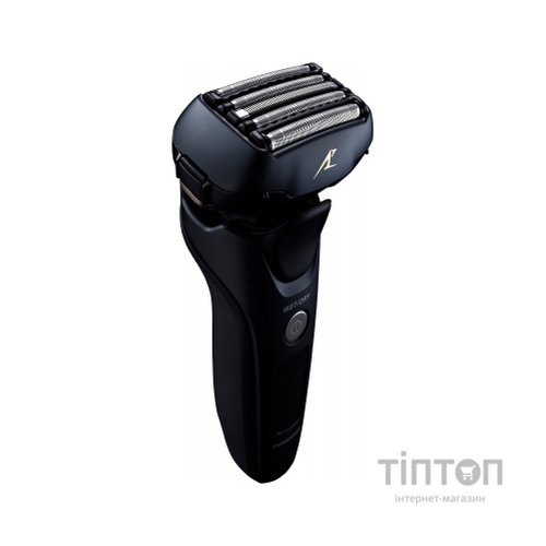 Електробритва Panasonic ES-LV97-K820