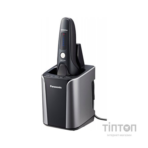 Електробритва Panasonic ES-LV97-K820