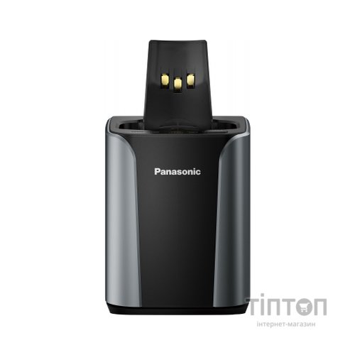 Електробритва Panasonic ES-LV97-K820