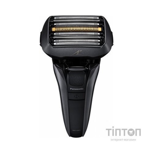 Електробритва Panasonic ES-LV9U-K820