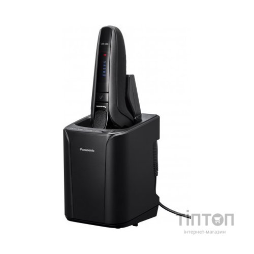 Електробритва Panasonic ES-LV9U-K820