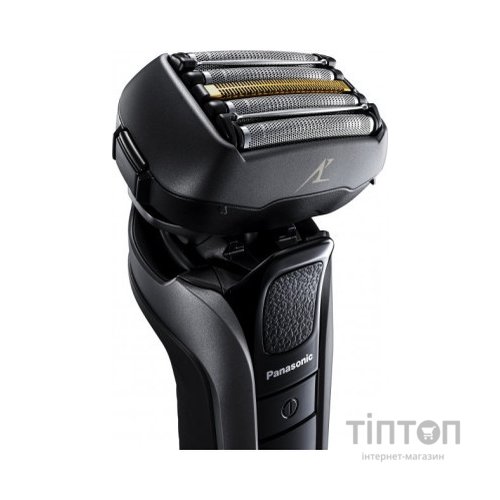 Електробритва Panasonic ES-LV9U-K820