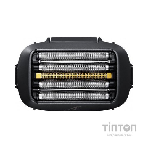 Електробритва Panasonic ES-LV9U-K820