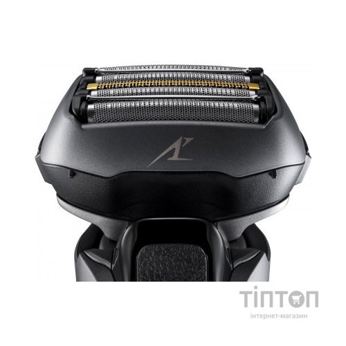 Електробритва Panasonic ES-LV9U-K820