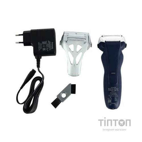Електробритва Panasonic ES-RT37-S520