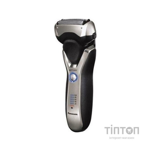 Електробритва Panasonic ES-RT77-S520