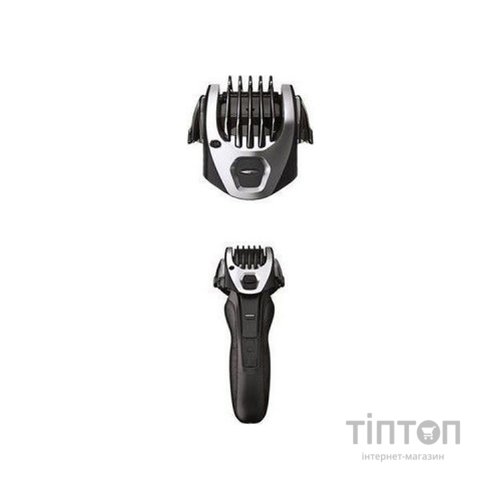 Електробритва Panasonic ES-RT77-S520