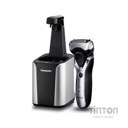 Електробритва Panasonic ES-RT87-S520