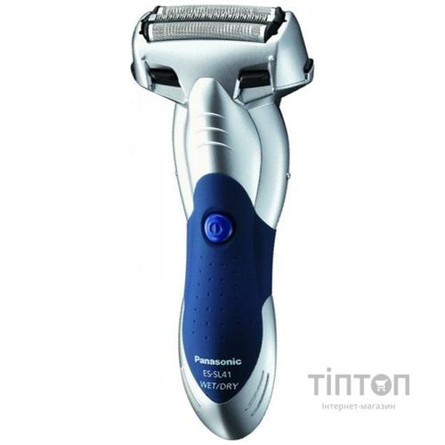 Електробритва PANASONIC ES-SL41