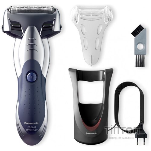 Електробритва PANASONIC ES-SL41