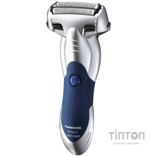 Електробритва PANASONIC ES-SL41