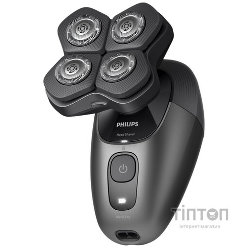 Електробритва Philips HS7980/15