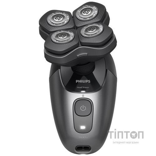 Електробритва Philips HS7980/15
