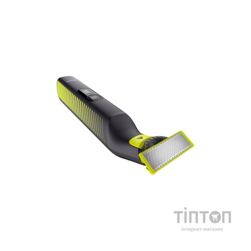 Електробритва Philips QP6506/15 OneBlade Pro (QP6506/15)
