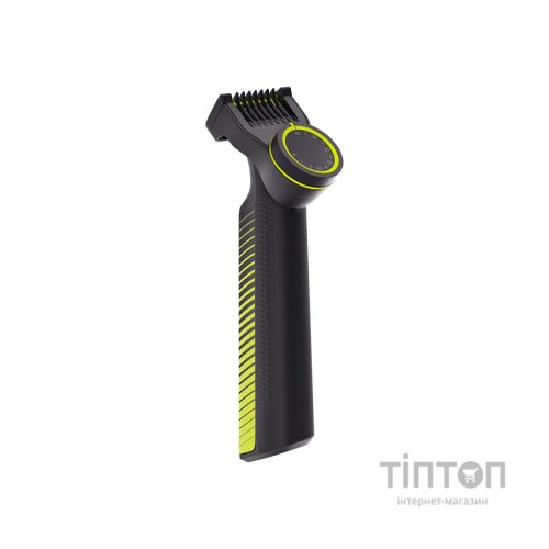 Електробритва Philips QP6506/15 OneBlade Pro (QP6506/15)