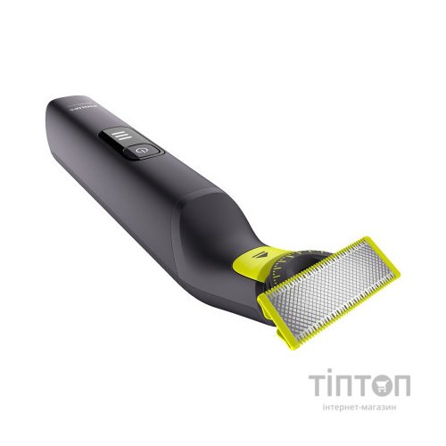 Електробритва Philips QP6551/15