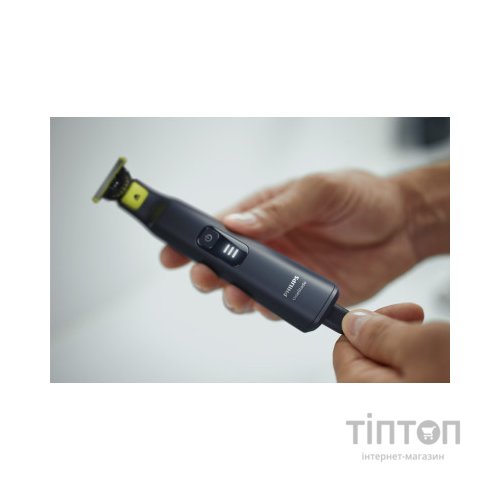 Електробритва Philips QP6551/15