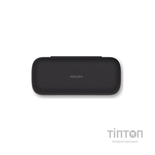 Електробритва Philips QP6552/15 OneBlade Pro 360 (QP6552/15)