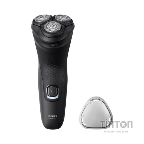 Електробритва Philips S1141/00