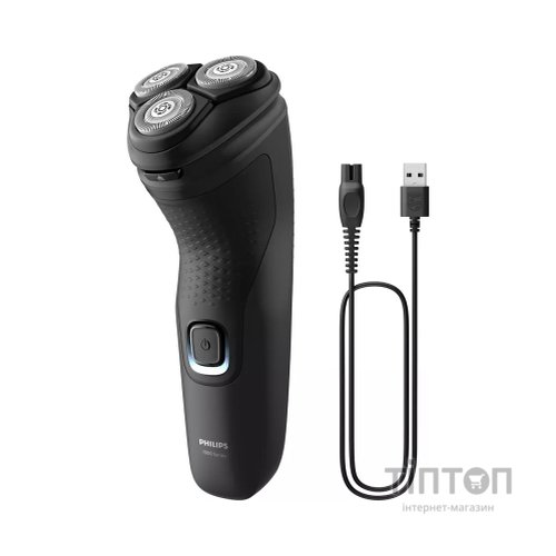 Електробритва Philips S1141/00
