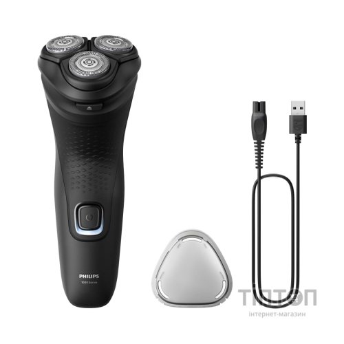 Електробритва Philips S1141/00