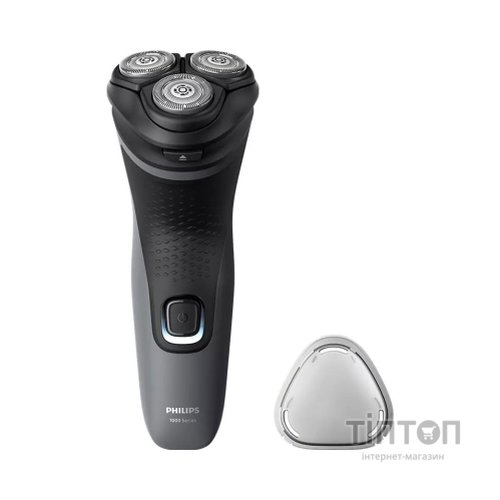 Електробритва Philips S1142/00