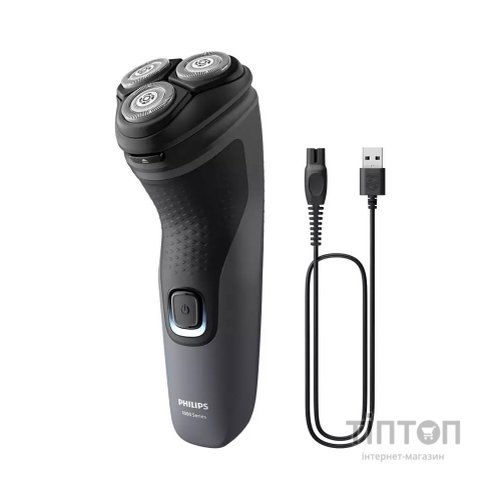 Електробритва Philips S1142/00