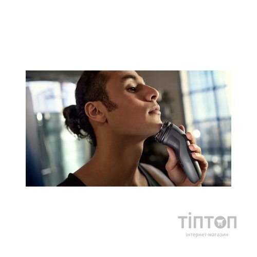 Електробритва Philips S1142/00
