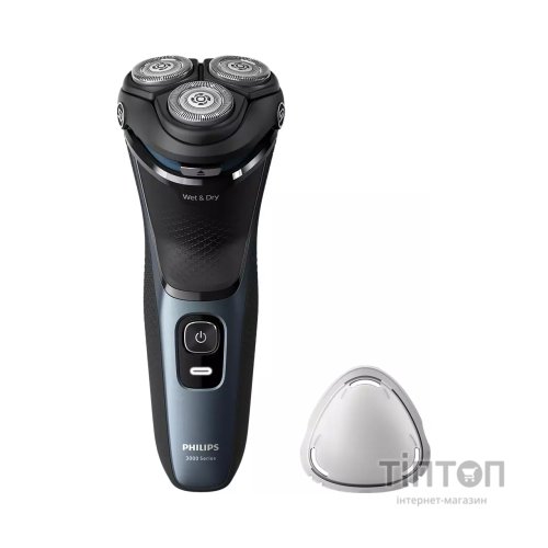 Електробритва Philips S3144/00