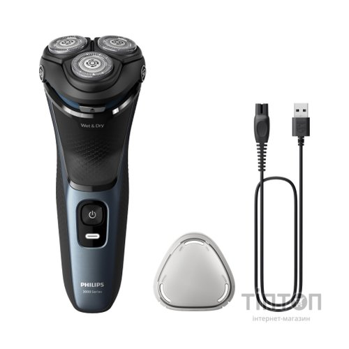 Електробритва Philips S3144/00